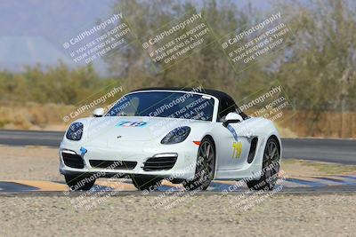 media/Apr-06-2025-PCA San Diego (Sun) [[425fed1609]]/4-Yellow Group/Session 2 (Turn 3)/